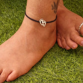 Footsteps Nazarbattu (Nazariya)