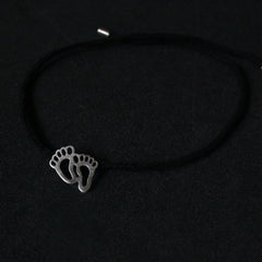 Footsteps Nazarbattu (Nazariya)