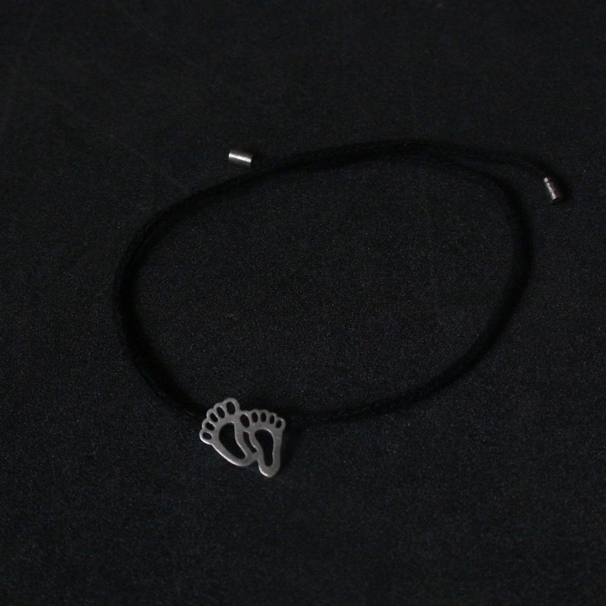 Footsteps Nazarbattu (Nazariya)