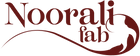 Nooralifab