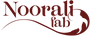 Nooralifab